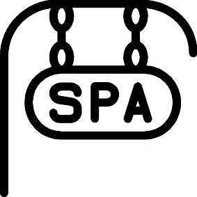 Straßenschild